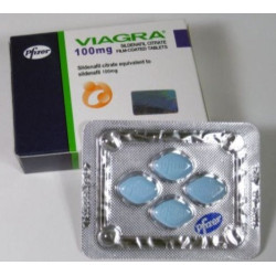 Generic Viagra 100mg