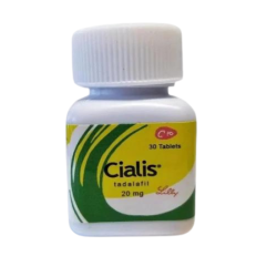 Pattaya Kamagra Cialis 20mg