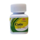 Pattaya Kamagra Cialis 20mg in a nice package.