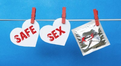 The Importance of Safe Sex: Empowering Choices and Preserving Health