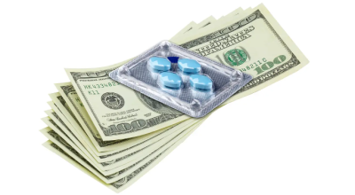 Cost of Kamagra Vs Viagra